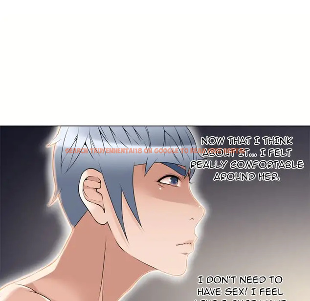 Read Hentai Image 89 450 in comic Wet Women - Chapter 53 - hentaitnt.net