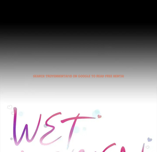 Read Hentai Image 9 446 in comic Wet Women - Chapter 53 - hentaitnt.net