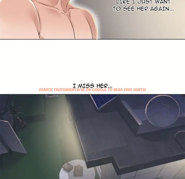 Read Hentai Image 90 450 in comic Wet Women - Chapter 53 - hentaitnt.net