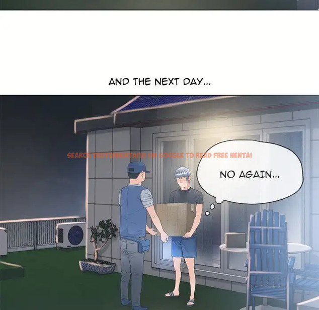 Read Hentai Image 94 450 in comic Wet Women - Chapter 53 - hentaitnt.net