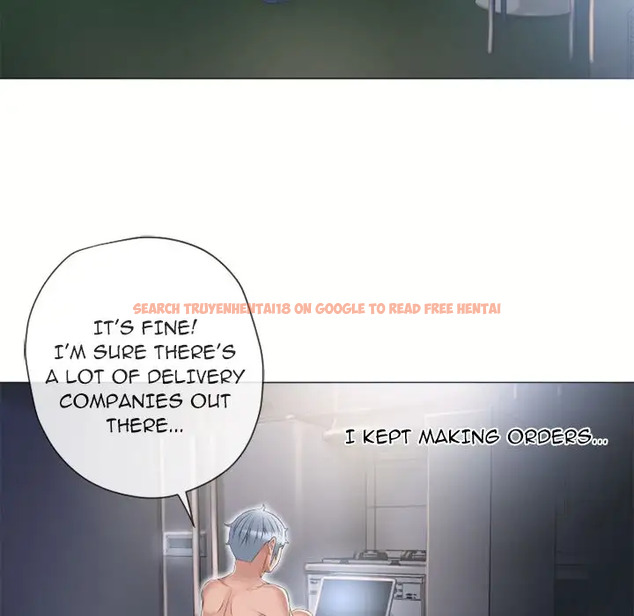 Read Hentai Image 95 450 in comic Wet Women - Chapter 53 - hentaitnt.net