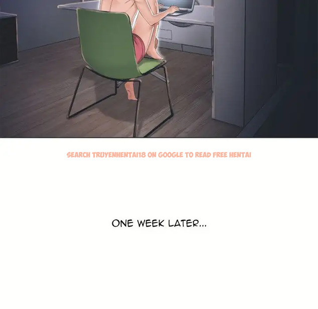 Read Hentai Image 96 450 in comic Wet Women - Chapter 53 - hentaitnt.net