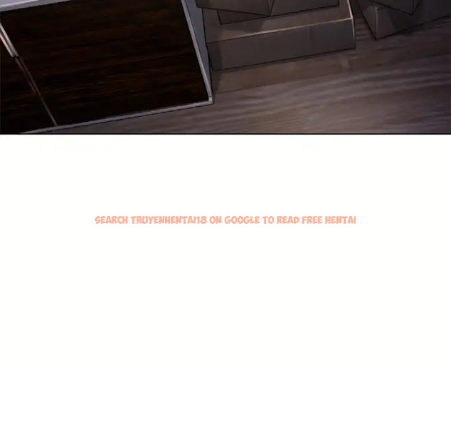 Read Hentai Image 98 450 in comic Wet Women - Chapter 53 - hentaitnt.net