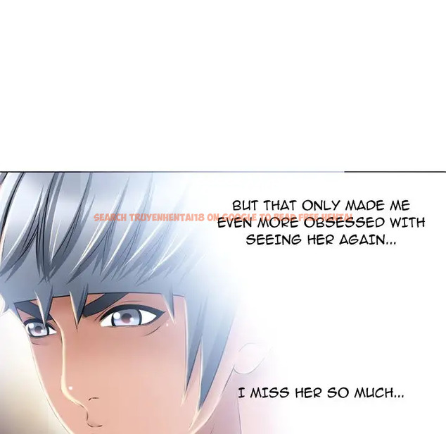 Read Hentai Image 99 450 in comic Wet Women - Chapter 53 - hentaitnt.net