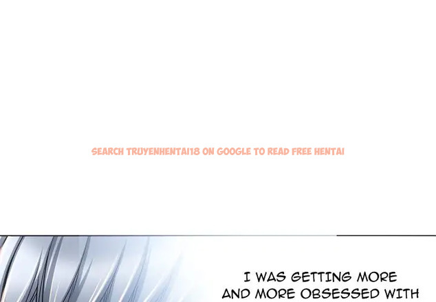 Read Hentai Image 1 443 in comic Wet Women - Chapter 54 - hentaitnt.net