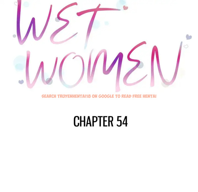 Read Hentai Image 10 443 in comic Wet Women - Chapter 54 - hentaitnt.net