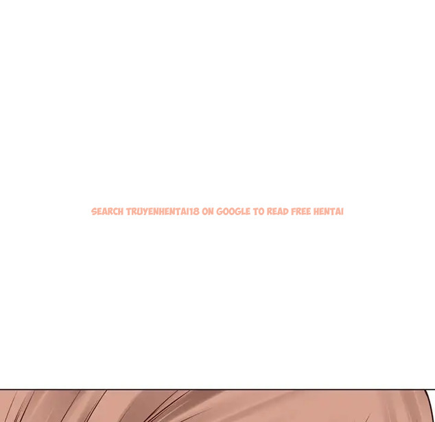 Read Hentai Image 101 446 in comic Wet Women - Chapter 54 - hentaitnt.net