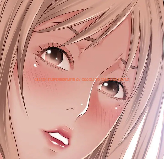 Read Hentai Image 102 446 in comic Wet Women - Chapter 54 - hentaitnt.net