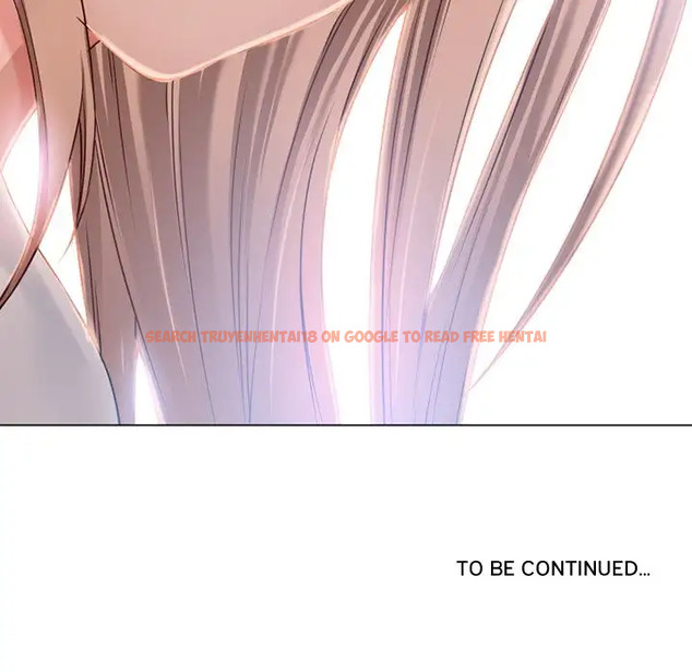 Read Hentai Image 103 446 in comic Wet Women - Chapter 54 - hentaitnt.net