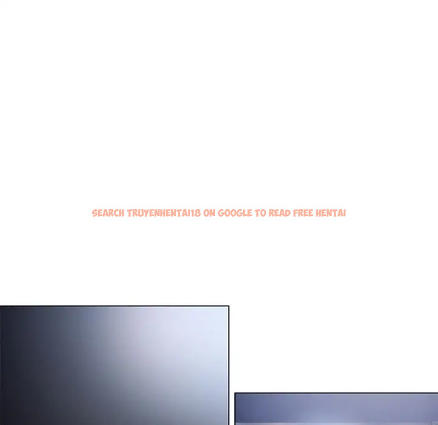 Read Hentai Image 11 443 in comic Wet Women - Chapter 54 - hentaitnt.net