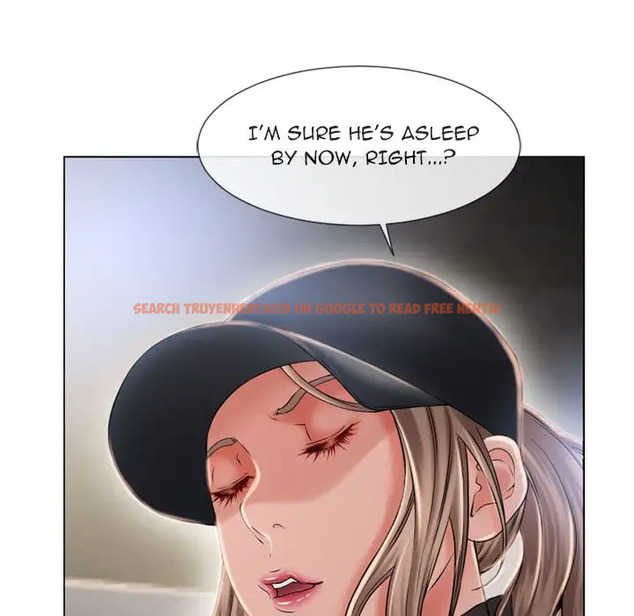 Read Hentai Image 13 443 in comic Wet Women - Chapter 54 - hentaitnt.net