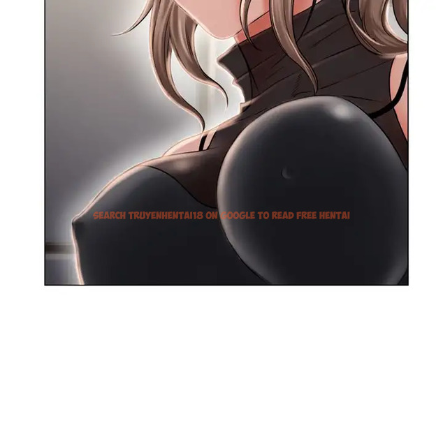 Read Hentai Image 14 443 in comic Wet Women - Chapter 54 - hentaitnt.net