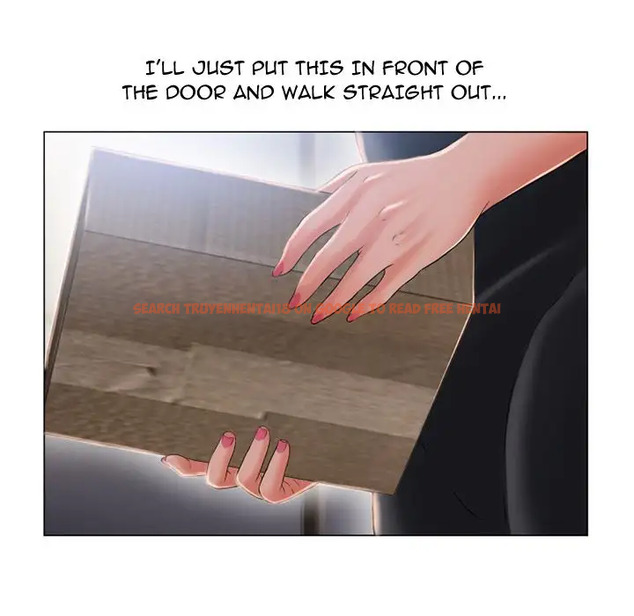 Read Hentai Image 15 443 in comic Wet Women - Chapter 54 - hentaitnt.net