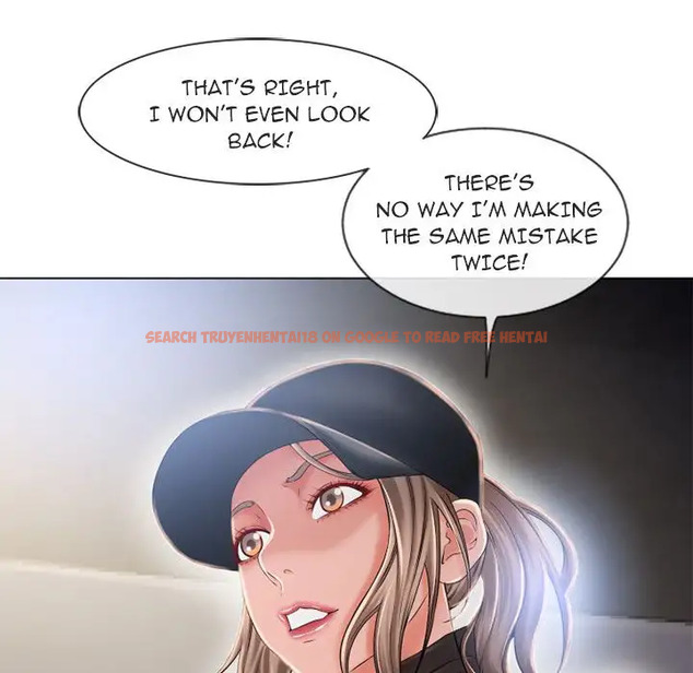 Read Hentai Image 16 443 in comic Wet Women - Chapter 54 - hentaitnt.net