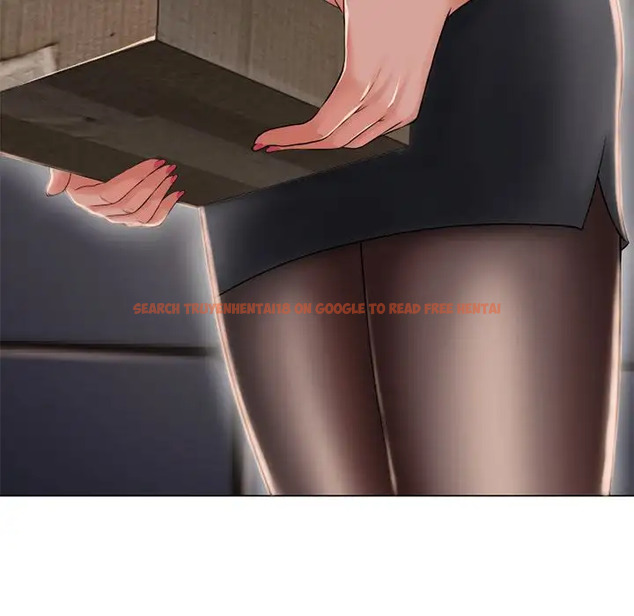 Read Hentai Image 18 443 in comic Wet Women - Chapter 54 - hentaitnt.net