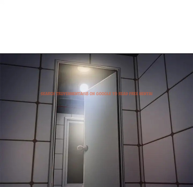 Read Hentai Image 19 443 in comic Wet Women - Chapter 54 - hentaitnt.net