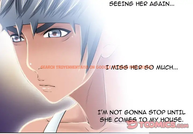 Read Hentai Image 2 443 in comic Wet Women - Chapter 54 - hentaitnt.net