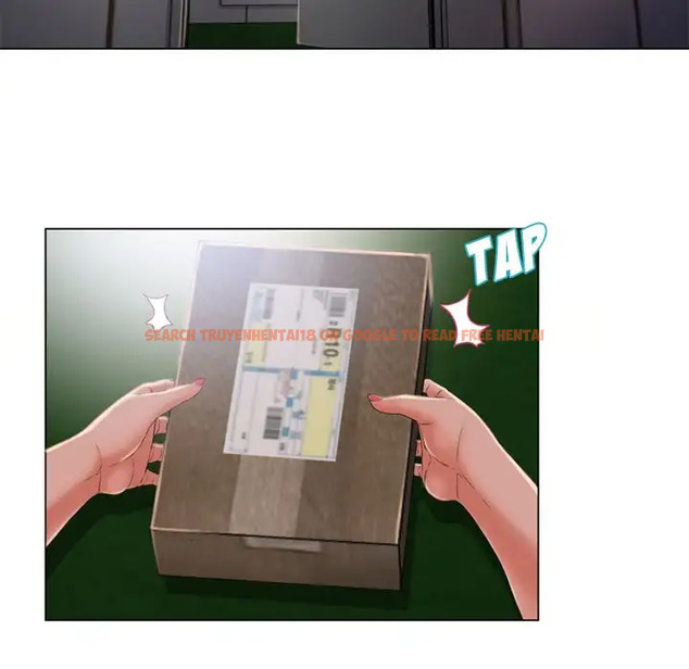Read Hentai Image 20 443 in comic Wet Women - Chapter 54 - hentaitnt.net