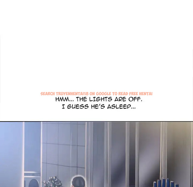 Read Hentai Image 21 443 in comic Wet Women - Chapter 54 - hentaitnt.net