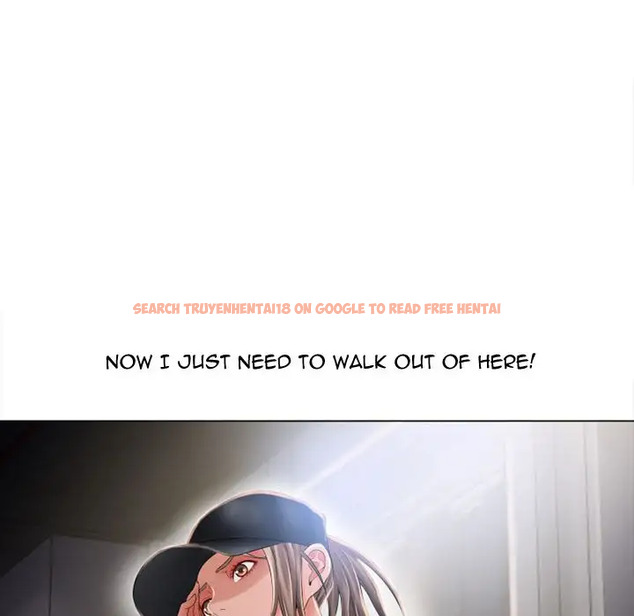 Read Hentai Image 24 443 in comic Wet Women - Chapter 54 - hentaitnt.net
