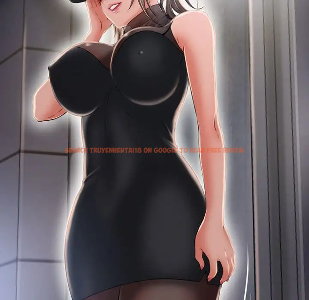 Read Hentai Image 25 443 in comic Wet Women - Chapter 54 - hentaitnt.net