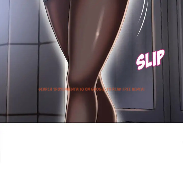 Read Hentai Image 26 443 in comic Wet Women - Chapter 54 - hentaitnt.net