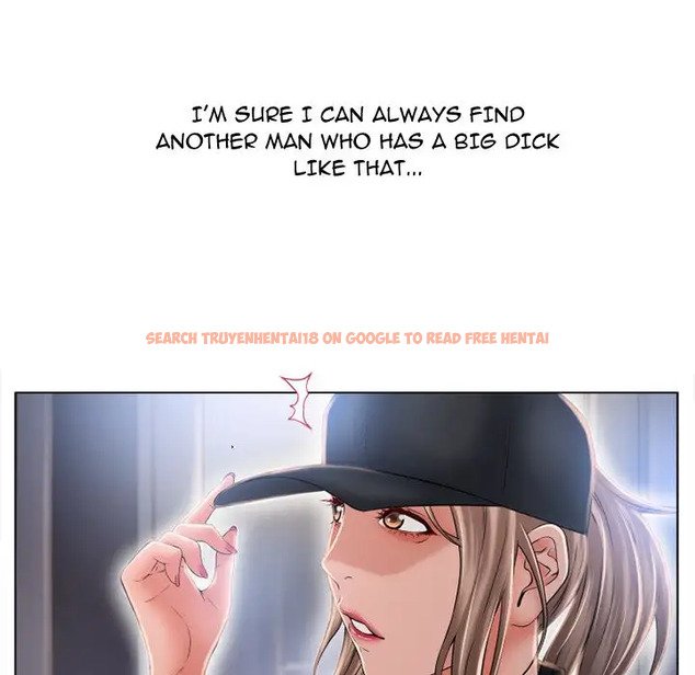 Read Hentai Image 27 443 in comic Wet Women - Chapter 54 - hentaitnt.net