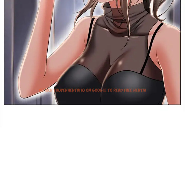 Read Hentai Image 28 443 in comic Wet Women - Chapter 54 - hentaitnt.net