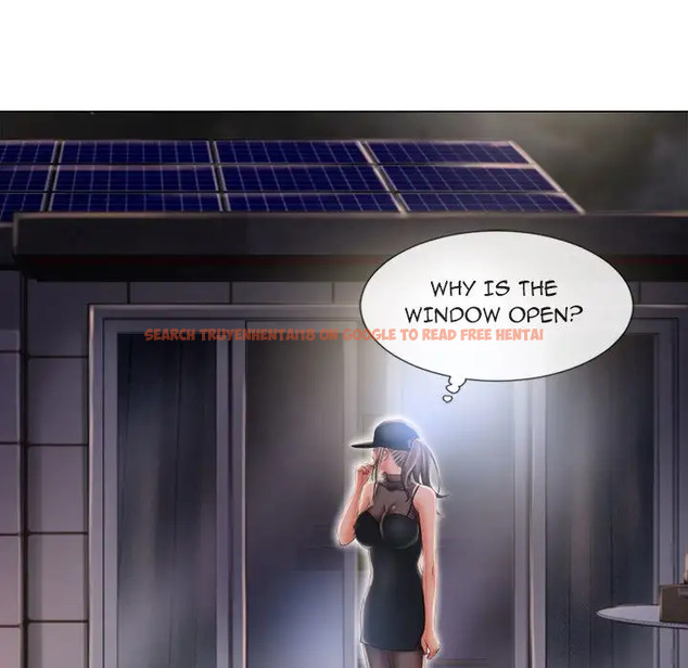 Read Hentai Image 29 443 in comic Wet Women - Chapter 54 - hentaitnt.net