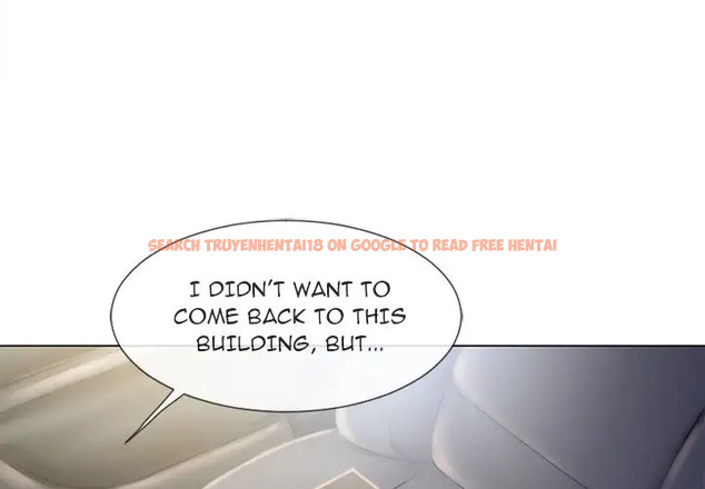 Read Hentai Image 3 443 in comic Wet Women - Chapter 54 - hentaitnt.net