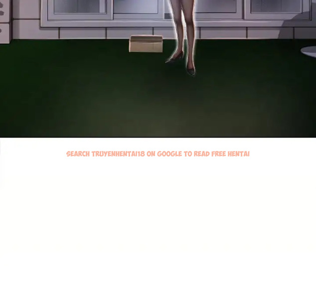 Read Hentai Image 30 443 in comic Wet Women - Chapter 54 - hentaitnt.net