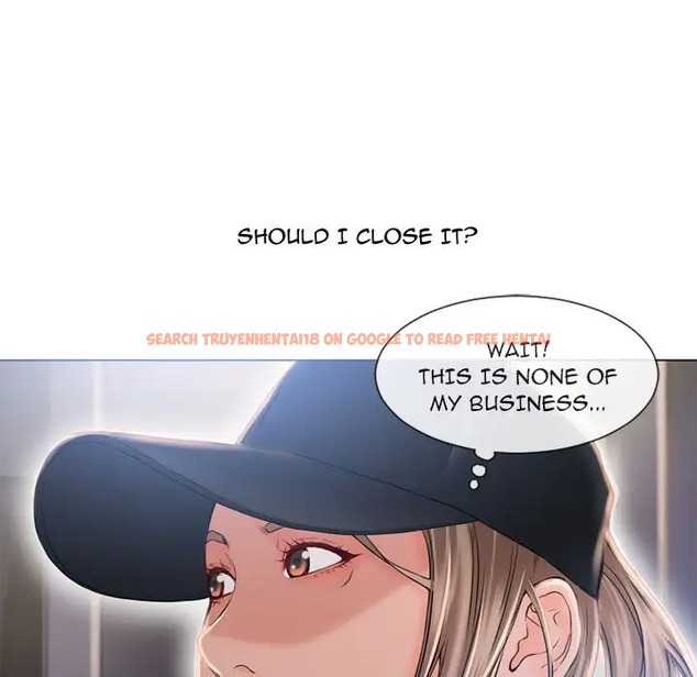 Read Hentai Image 31 443 in comic Wet Women - Chapter 54 - hentaitnt.net