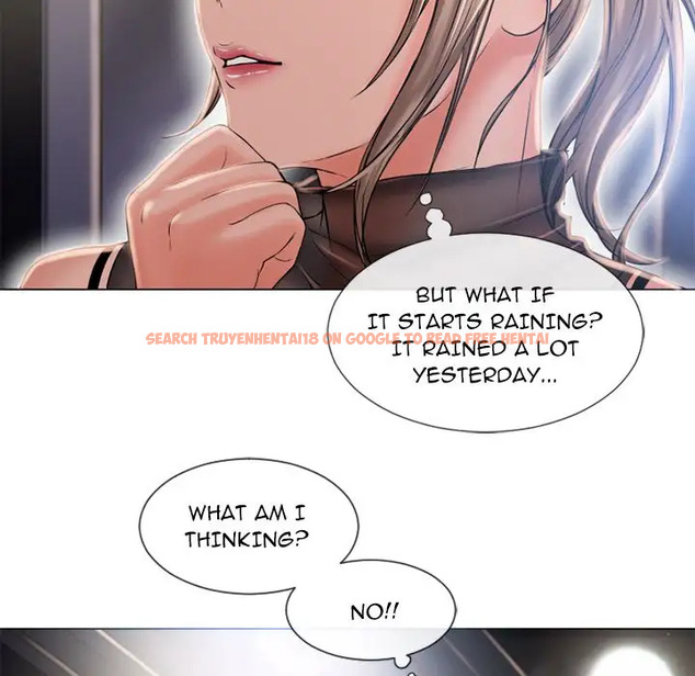 Read Hentai Image 32 443 in comic Wet Women - Chapter 54 - hentaitnt.net