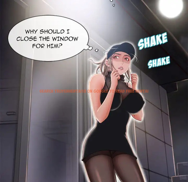 Read Hentai Image 33 443 in comic Wet Women - Chapter 54 - hentaitnt.net