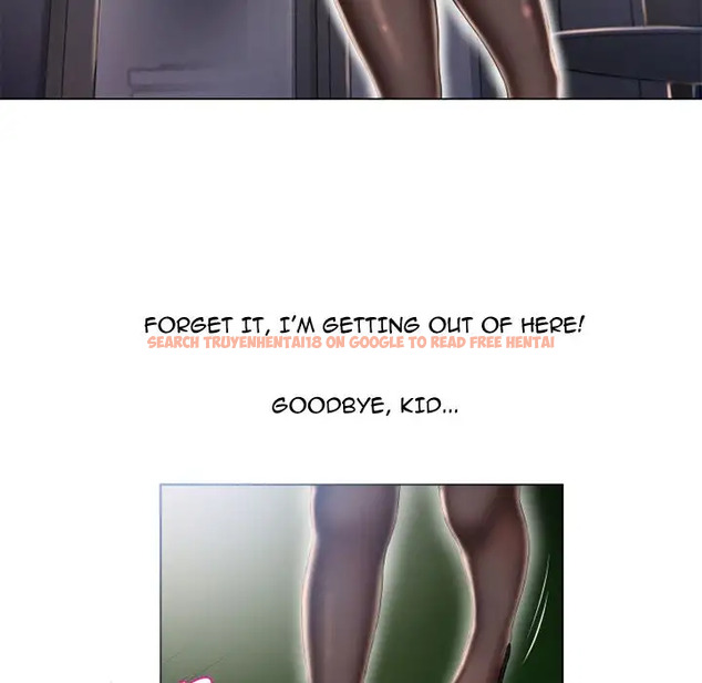 Read Hentai Image 34 443 in comic Wet Women - Chapter 54 - hentaitnt.net