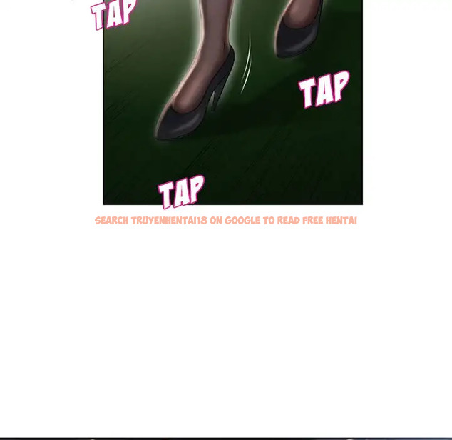 Read Hentai Image 35 443 in comic Wet Women - Chapter 54 - hentaitnt.net