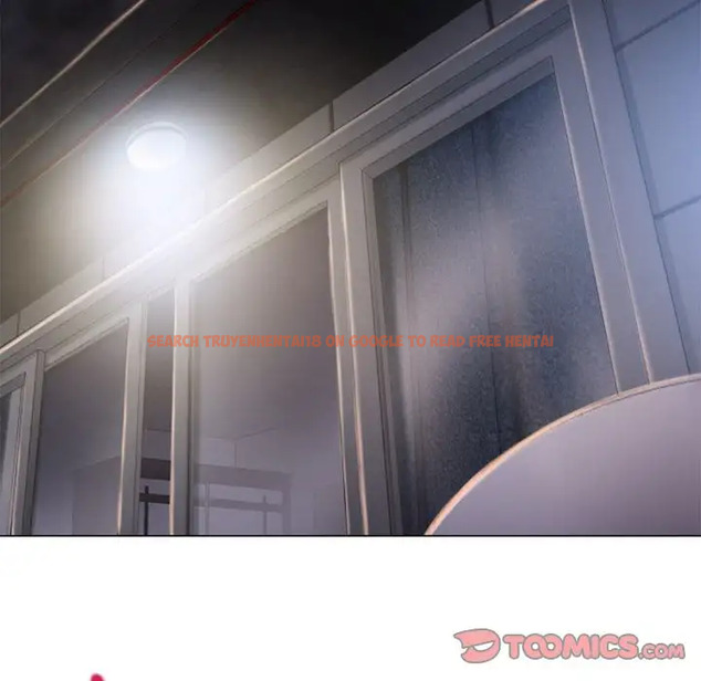 Read Hentai Image 36 443 in comic Wet Women - Chapter 54 - hentaitnt.net