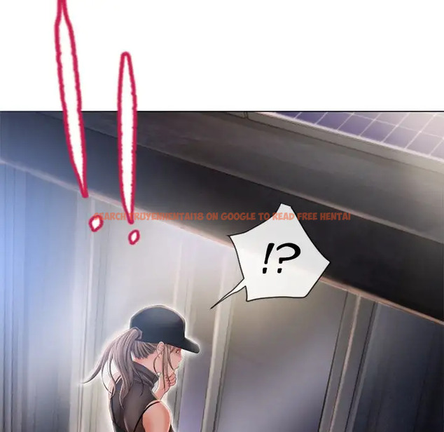 Read Hentai Image 37 443 in comic Wet Women - Chapter 54 - hentaitnt.net