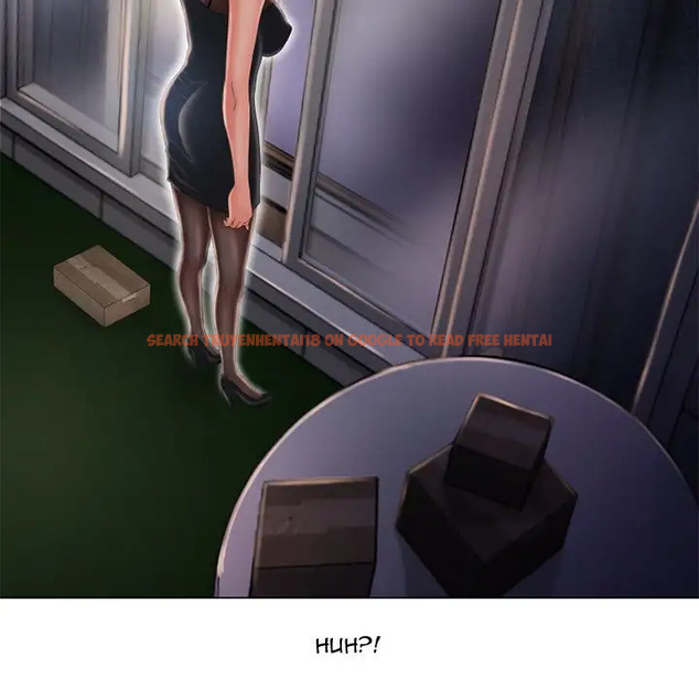 Read Hentai Image 38 443 in comic Wet Women - Chapter 54 - hentaitnt.net