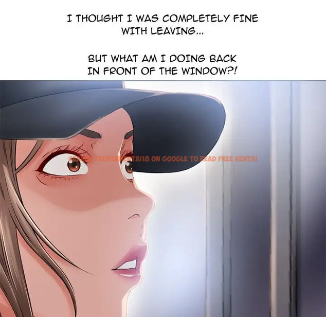 Read Hentai Image 39 443 in comic Wet Women - Chapter 54 - hentaitnt.net