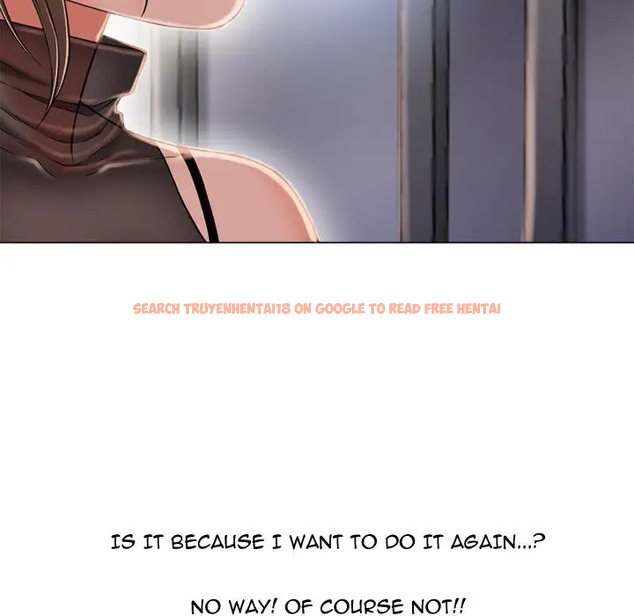 Read Hentai Image 40 443 in comic Wet Women - Chapter 54 - hentaitnt.net