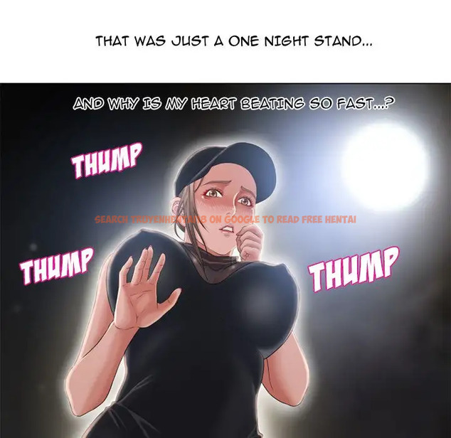 Read Hentai Image 41 443 in comic Wet Women - Chapter 54 - hentaitnt.net