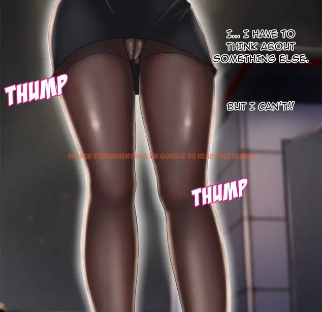 Read Hentai Image 42 443 in comic Wet Women - Chapter 54 - hentaitnt.net