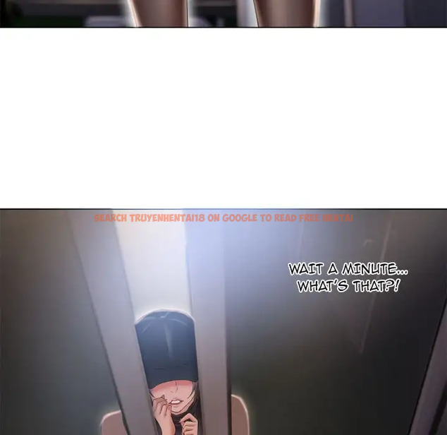 Read Hentai Image 43 443 in comic Wet Women - Chapter 54 - hentaitnt.net