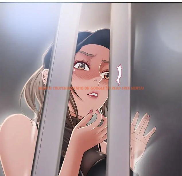 Read Hentai Image 45 443 in comic Wet Women - Chapter 54 - hentaitnt.net
