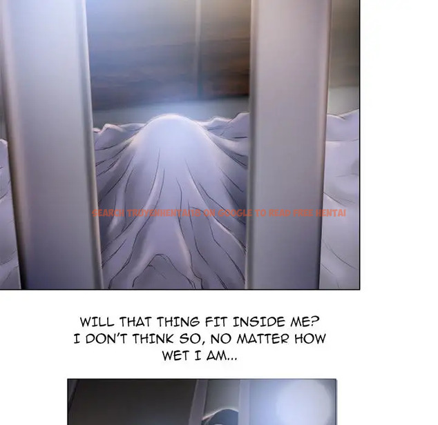 Read Hentai Image 47 443 in comic Wet Women - Chapter 54 - hentaitnt.net