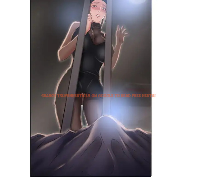 Read Hentai Image 48 446 in comic Wet Women - Chapter 54 - hentaitnt.net