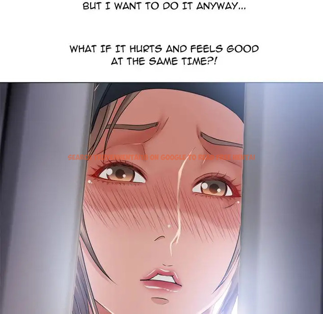 Read Hentai Image 49 446 in comic Wet Women - Chapter 54 - hentaitnt.net