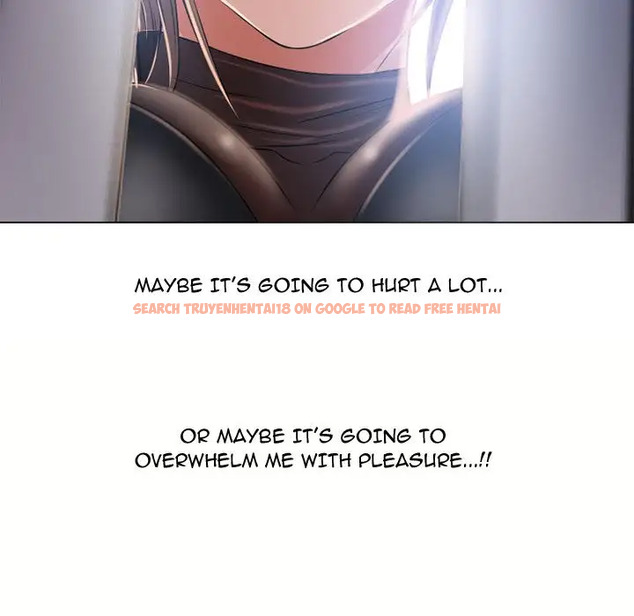 Read Hentai Image 50 446 in comic Wet Women - Chapter 54 - hentaitnt.net