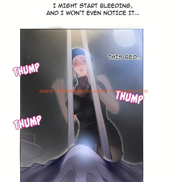Read Hentai Image 51 446 in comic Wet Women - Chapter 54 - hentaitnt.net